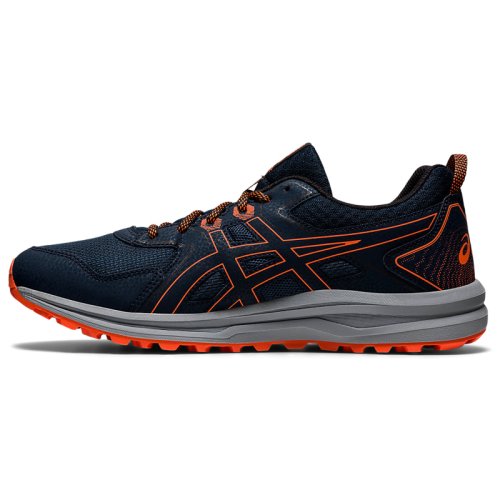 Кроссовки для бега Asics TRAIL SCOUT