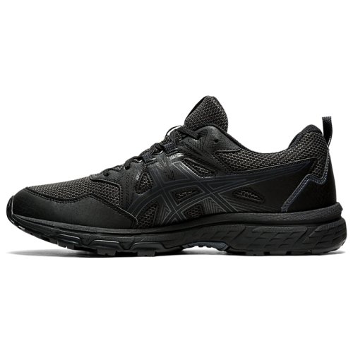 Кроссовки для бега Asics GEL-VENTURE 8