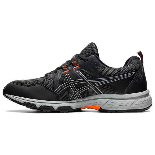 Кроссовки для бега Asics GEL-VENTURE 8