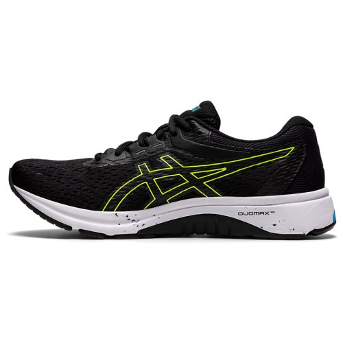 Кроссовки для бега Asics GT-800