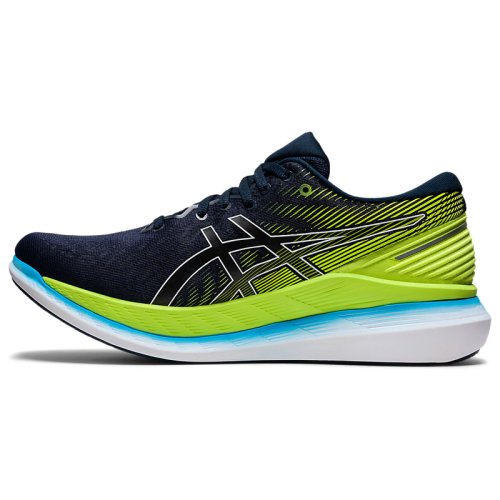 Кроссовки для бега Asics GLIDERIDE 2