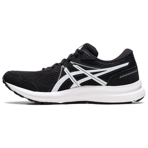 Кросівки для бігу Asics GEL-CONTEND 7