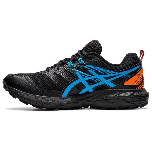 Кроссовки для бега Asics GEL-SONOMA 6
