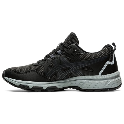 Кроссовки Asics GEL-VENTURE 8