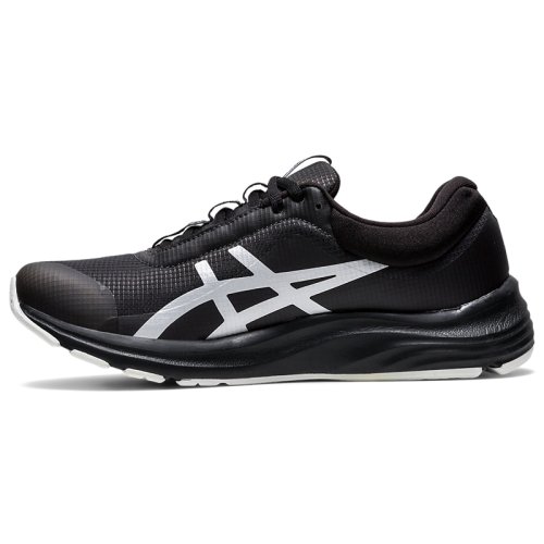 Кроссовки Asics GEL-PULSE 12 WINTERIZED