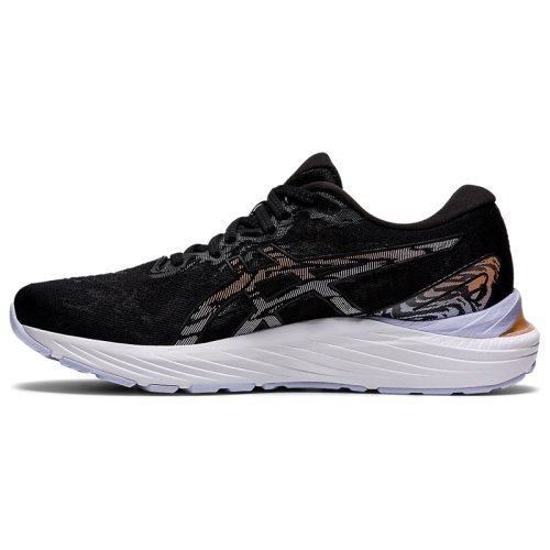 Кросівки Asics GEL-CUMULUS 23