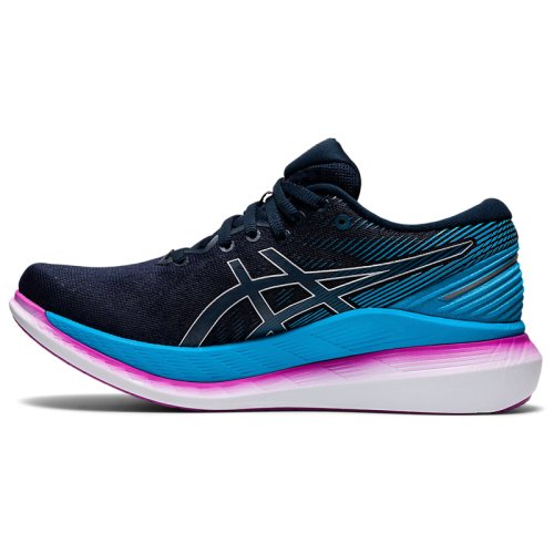 Кроссовки Asics GLIDERIDE 2