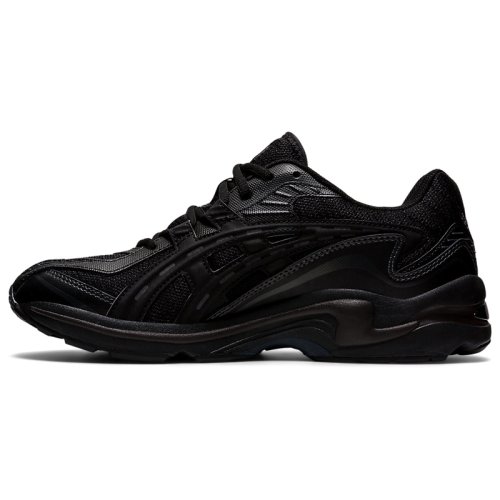 Кросівки для бігу Asics GEL-PRELEUS
