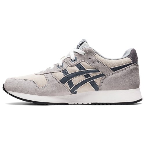 Кроссовки для бега Asics LYTE CLASSIC