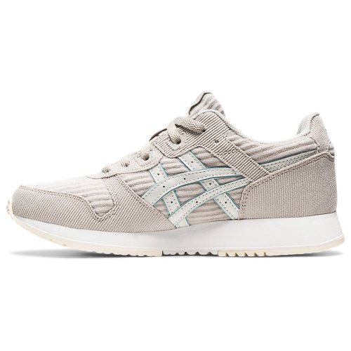 Кросівки Asics LYTE CLASSIC