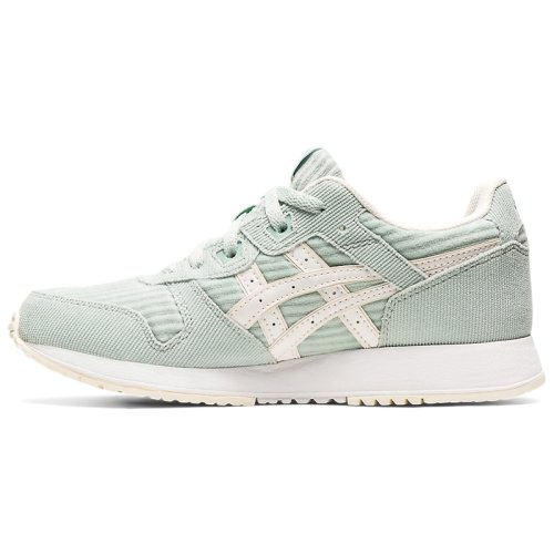 Кросівки Asics LYTE CLASSIC