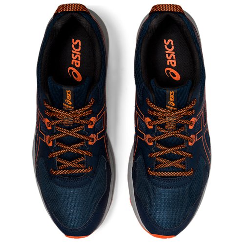 Кроссовки для бега Asics TRAIL SCOUT
