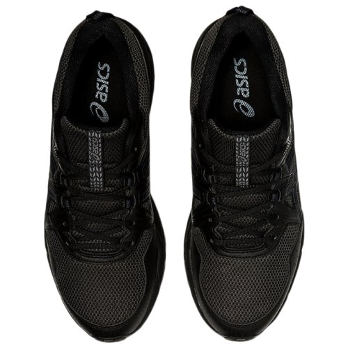 Кроссовки для бега Asics GEL-VENTURE 8