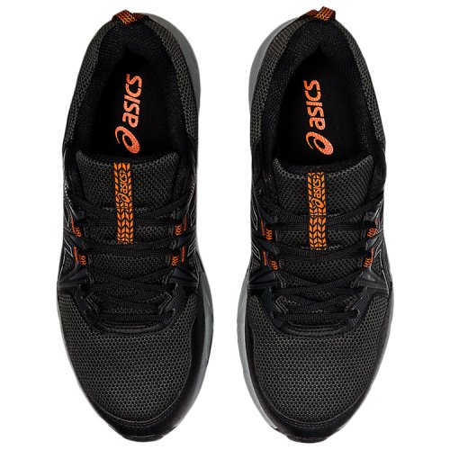 Кроссовки для бега Asics GEL-VENTURE 8