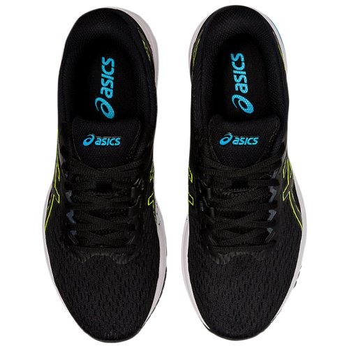 Кроссовки для бега Asics GT-800