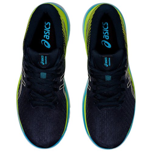 Кроссовки для бега Asics GLIDERIDE 2