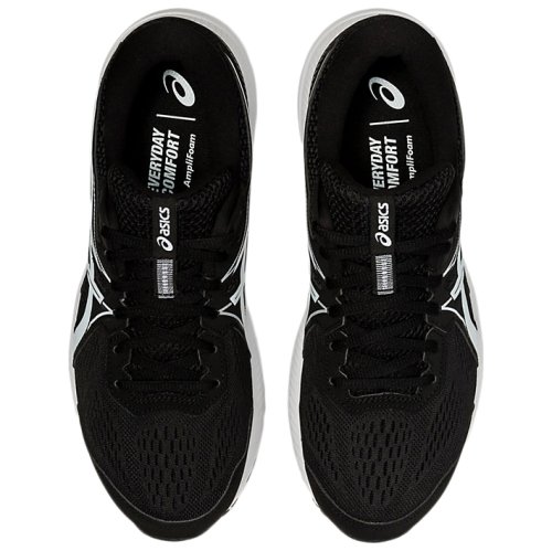 Кросівки для бігу Asics GEL-CONTEND 7