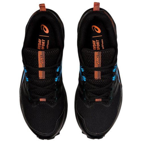 Кроссовки для бега Asics GEL-SONOMA 6