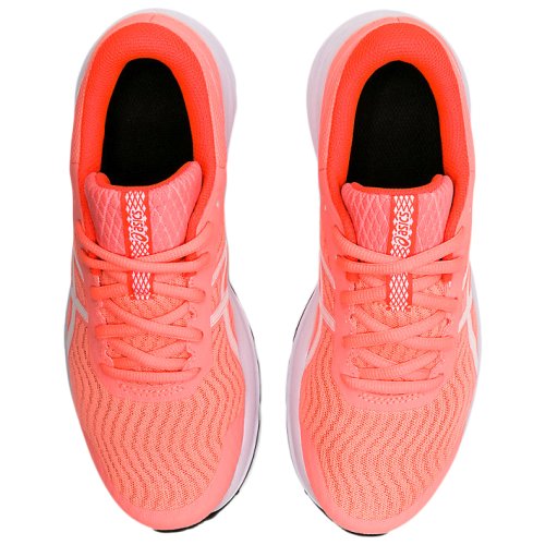 Кроссовки Asics PATRIOT 12