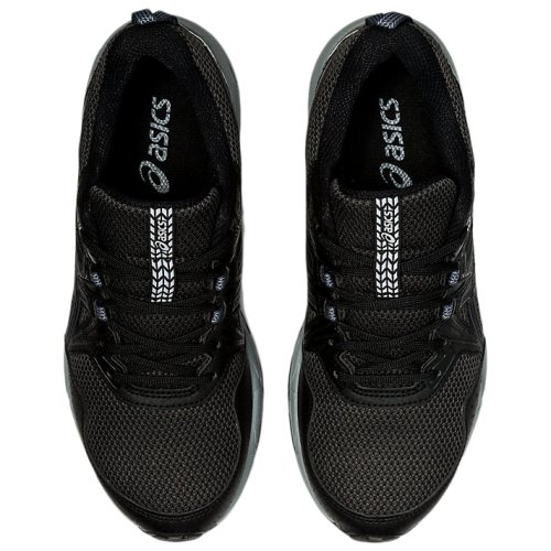 Кроссовки Asics GEL-VENTURE 8