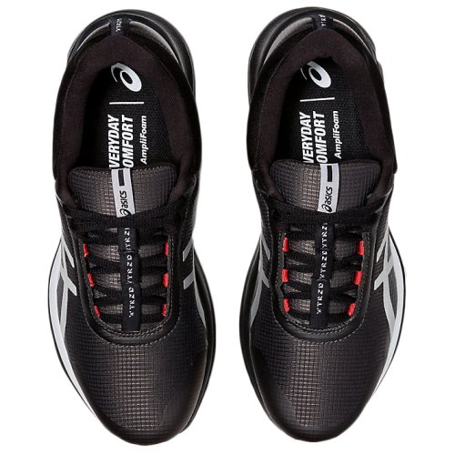 Кроссовки Asics GEL-PULSE 12 WINTERIZED