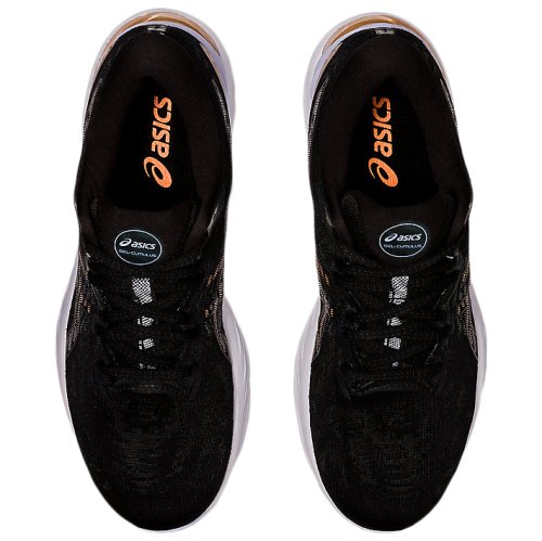 Кросівки Asics GEL-CUMULUS 23