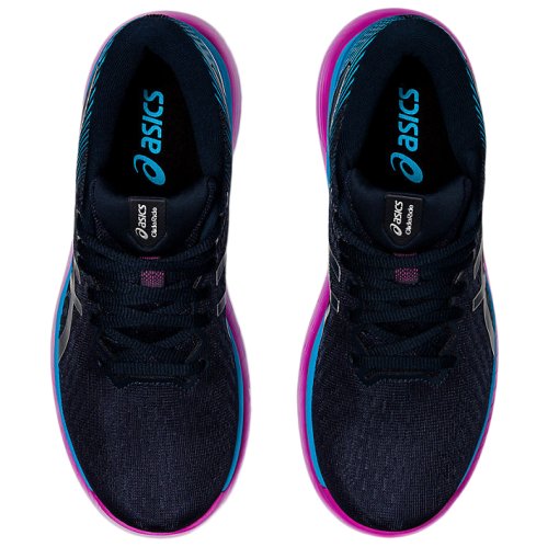 Кроссовки Asics GLIDERIDE 2