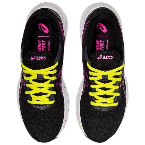 Кроссовки Asics GEL-EXCITE 8