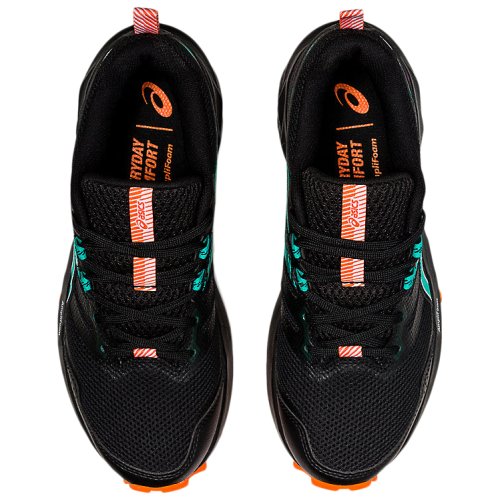 Кроссовки Asics GEL-SONOMA 6