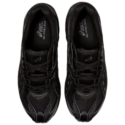 Кросівки для бігу Asics GEL-PRELEUS