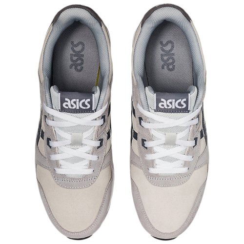 Кроссовки для бега Asics LYTE CLASSIC