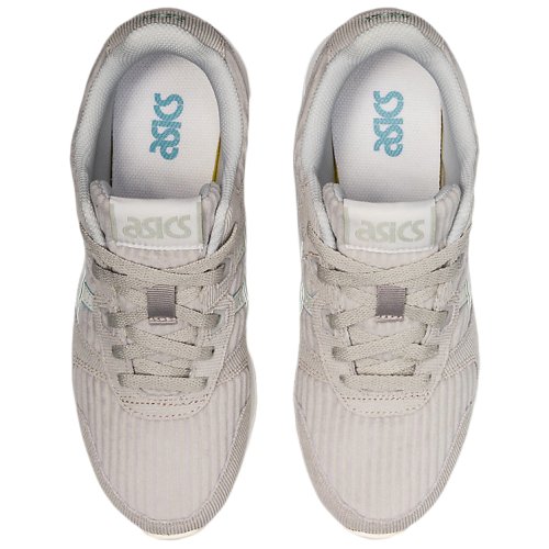 Кросівки Asics LYTE CLASSIC