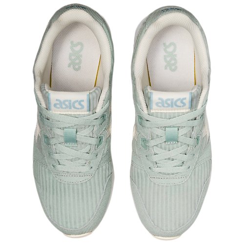 Кросівки Asics LYTE CLASSIC