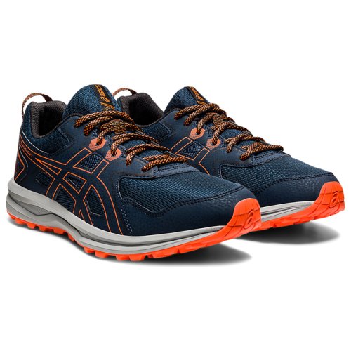 Кроссовки для бега Asics TRAIL SCOUT