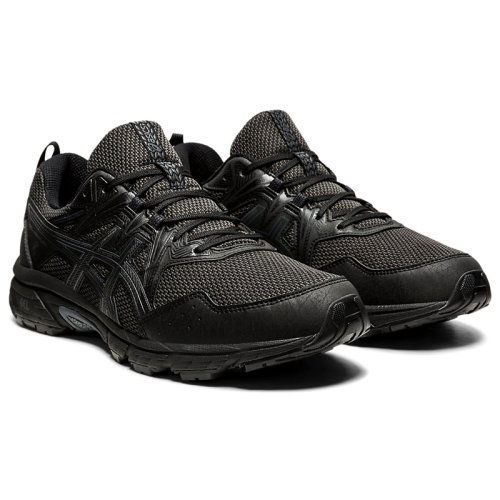Кроссовки для бега Asics GEL-VENTURE 8