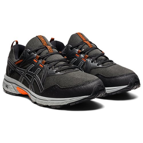 Кроссовки для бега Asics GEL-VENTURE 8