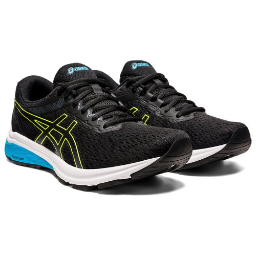 Кроссовки для бега Asics GT-800