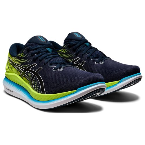 Кроссовки для бега Asics GLIDERIDE 2