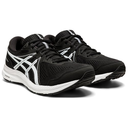Кросівки для бігу Asics GEL-CONTEND 7