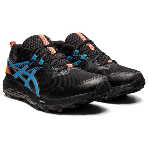 Кроссовки для бега Asics GEL-SONOMA 6