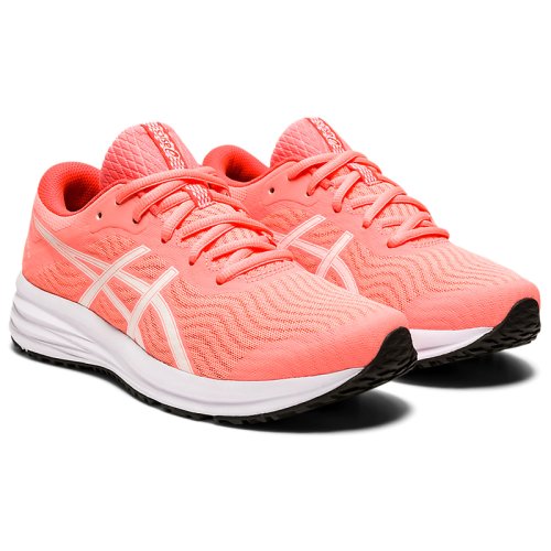 Кроссовки Asics PATRIOT 12