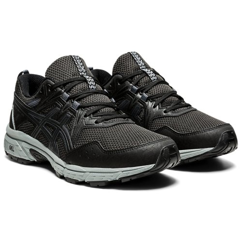 Кроссовки Asics GEL-VENTURE 8