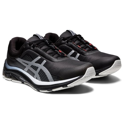 Кроссовки Asics GEL-PULSE 12 WINTERIZED