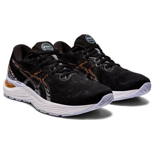 Кросівки Asics GEL-CUMULUS 23