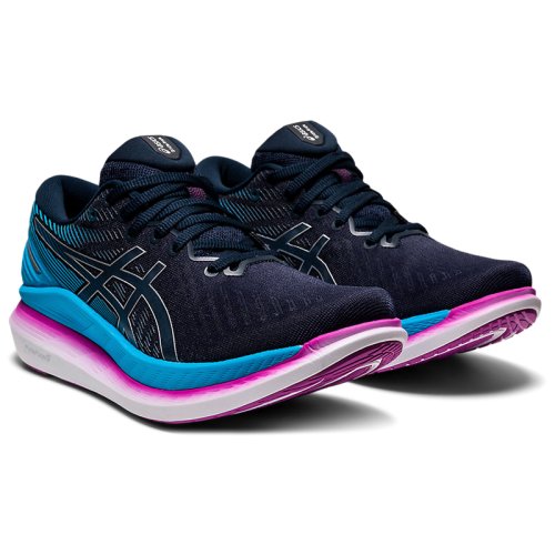Кроссовки Asics GLIDERIDE 2