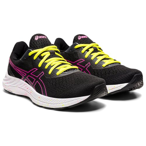 Кроссовки Asics GEL-EXCITE 8