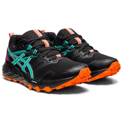 Кроссовки Asics GEL-SONOMA 6
