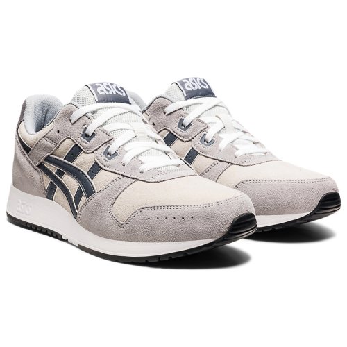 Кроссовки для бега Asics LYTE CLASSIC