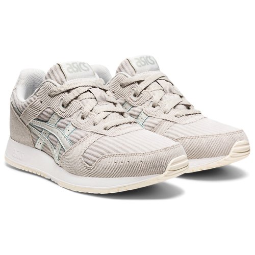 Кросівки Asics LYTE CLASSIC