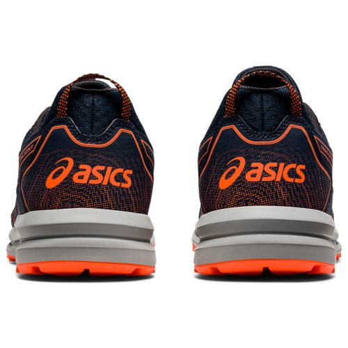 Кроссовки для бега Asics TRAIL SCOUT